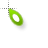 Regular2 cursor