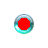 Busy cursor
