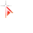 standart_red cursor