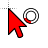 RGB.WOB2 cursor