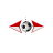 Horizontal resize cursor