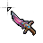Mobile legend Heptaseas cursor
