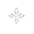 Move cursor