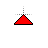 Alternate select cursor