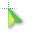 Normal select cursor