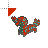 scolipede s cursor