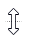 aero_ns_xl cursor