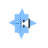11 cursor