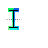 6 cursor