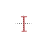 Text select cursor