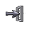 early enter cursor