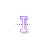 Text select cursor