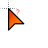 Help select cursor