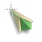 goto cursor