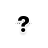 Help select cursor