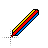 Handwriting cursor