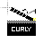 Busy cursor
