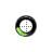 Busy cursor