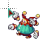CircusManEXE ow cursor