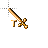 16 cursor