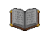 22 cursor