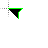 Normal select cursor