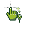 Cookie Clicker (Hazelrald Tier) Cursors preview
