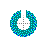 Busy cursor