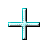 Precision select cursor