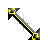 KIKI cursor