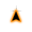 Universal cursor