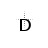 alphabet4 cursor