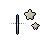 Text select cursor
