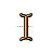 Text select cursor