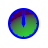 Busy cursor
