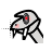 Vampire cursor