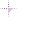 forspooks cursor