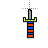 Sword [LS cursor