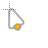Normal select cursor