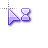 Chromium (WIB) cursor