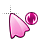 Working in background cursor