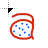 Diggley-a cursor