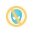 xcom-unav cursor