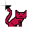 meower cursor