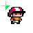 mario cursor