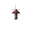 Alt 2 cursor