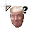 Help select cursor