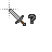 Help select cursor