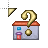 query cursor.bmp cursor