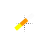 ewh5w4hd cursor